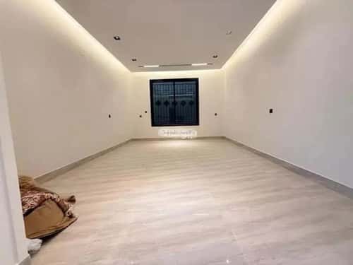 6 bedroom villa in Al Rimal 2