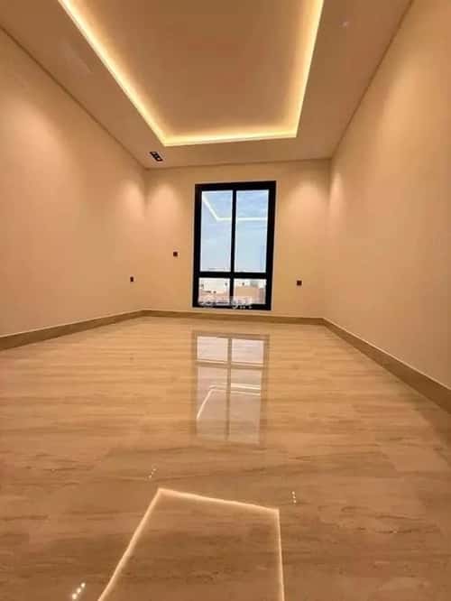 6 bedroom villa in Al Rimal 4