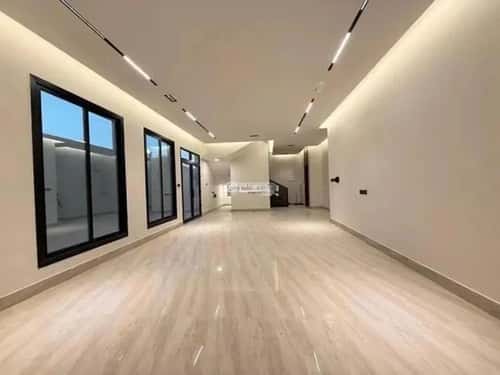 6 bedroom villa in Al Rimal 15