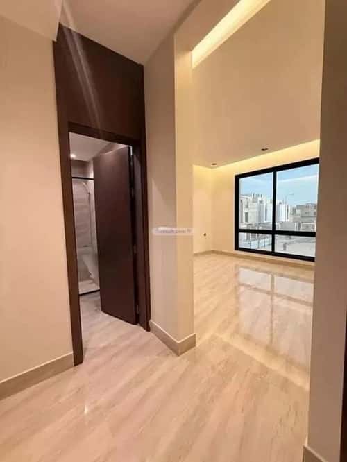 6 bedroom villa in Al Rimal 5