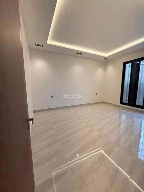 6 bedroom villa in Al Rimal 12