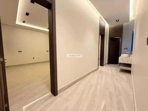 6 bedroom villa in Al Rimal 9