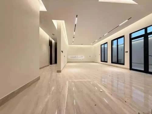 6 bedroom villa in Al Rimal 6