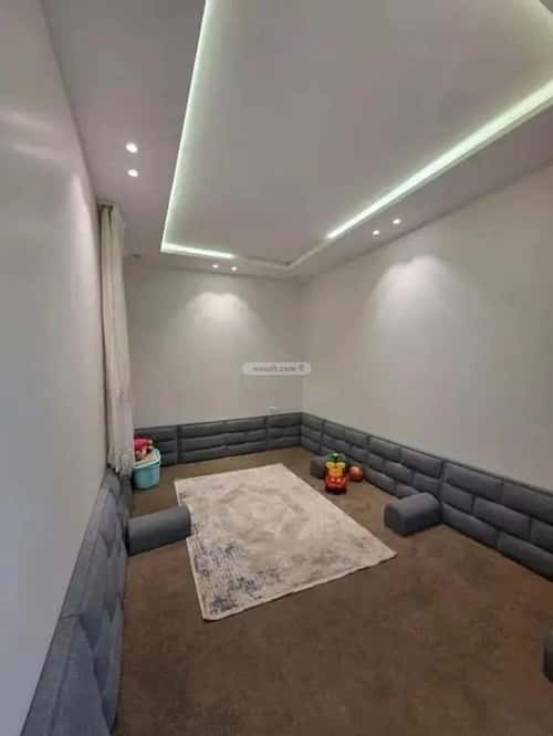 6 bedroom villa in Al Munsiyah 2