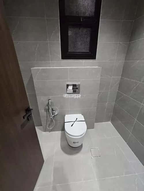 3 bedroom floor in Ishbiliyah 3