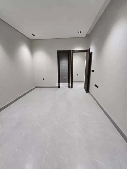 3 bedroom floor in Ishbiliyah 4