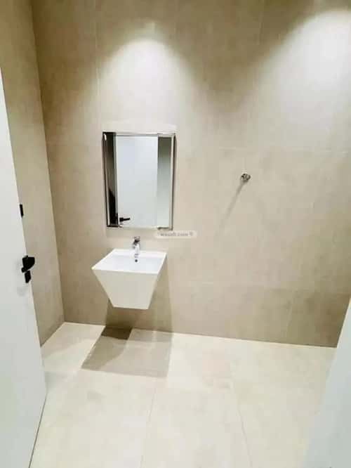 3 bedroom apartment in Al Munsiyah 7