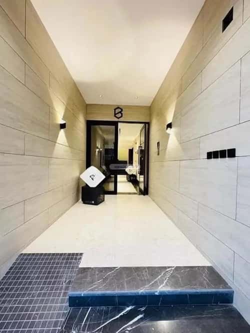 3 bedroom apartment in Al Munsiyah 6