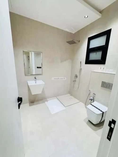 3 bedroom apartment in Al Munsiyah 8