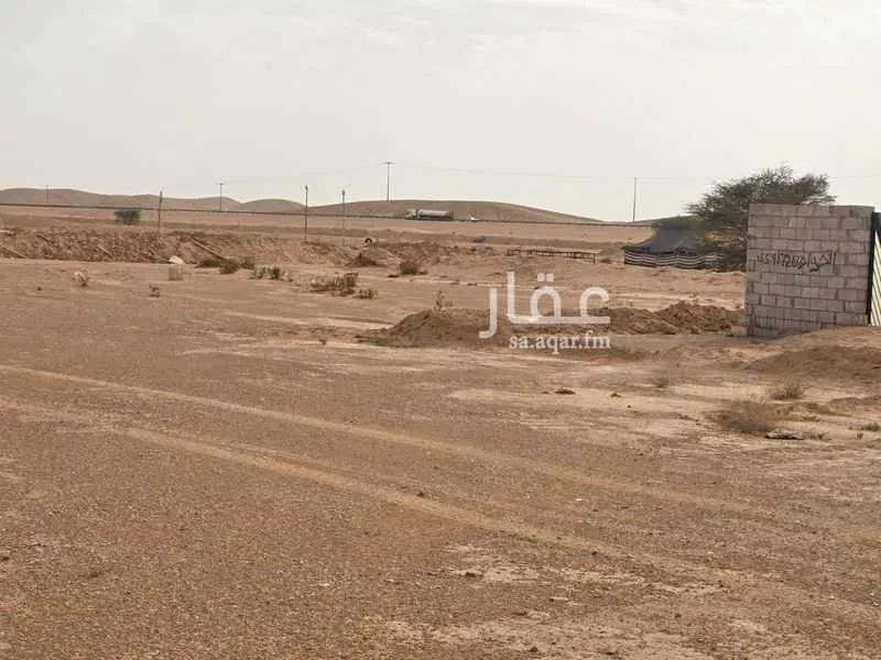 أرض 753 م² في بنبان 3
