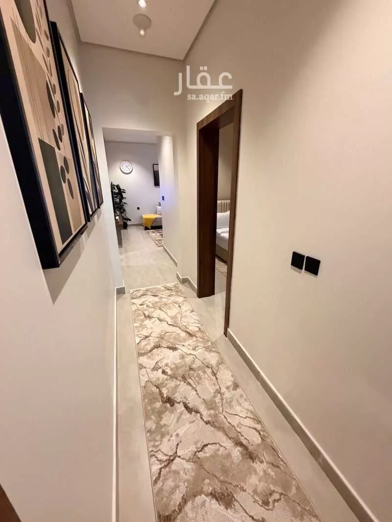 شقة 1 غرف في السيف، الدمام 8