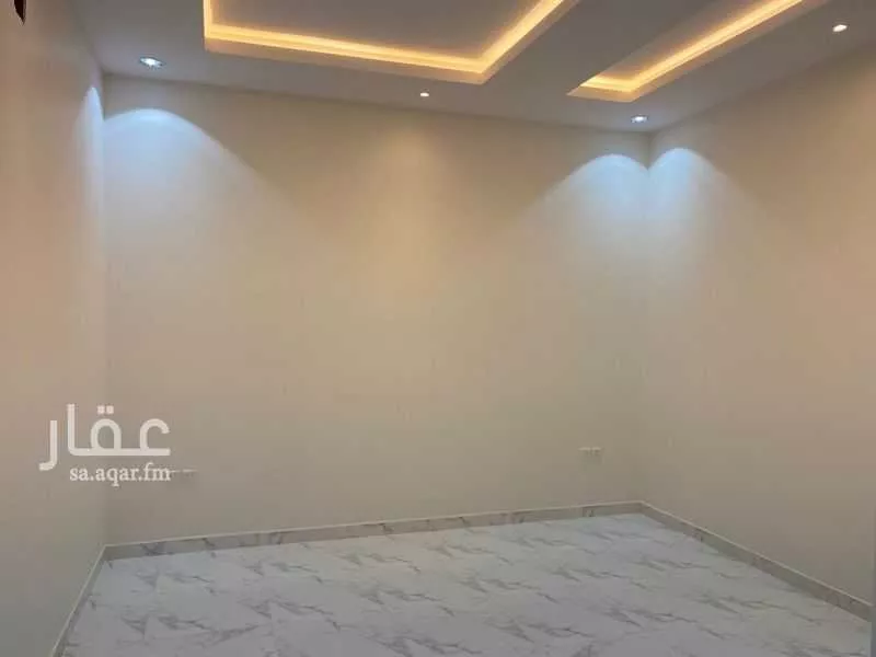 فيلا 4 غرف في النرجس 12