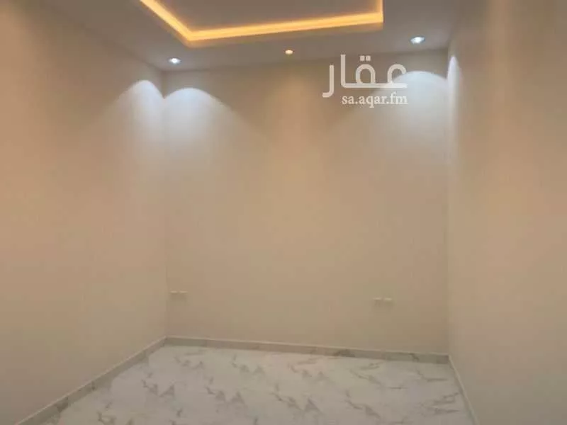 فيلا 4 غرف في النرجس 13