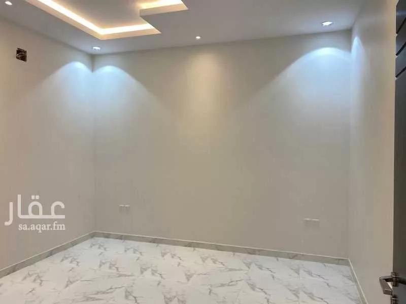 فيلا 4 غرف في النرجس 16