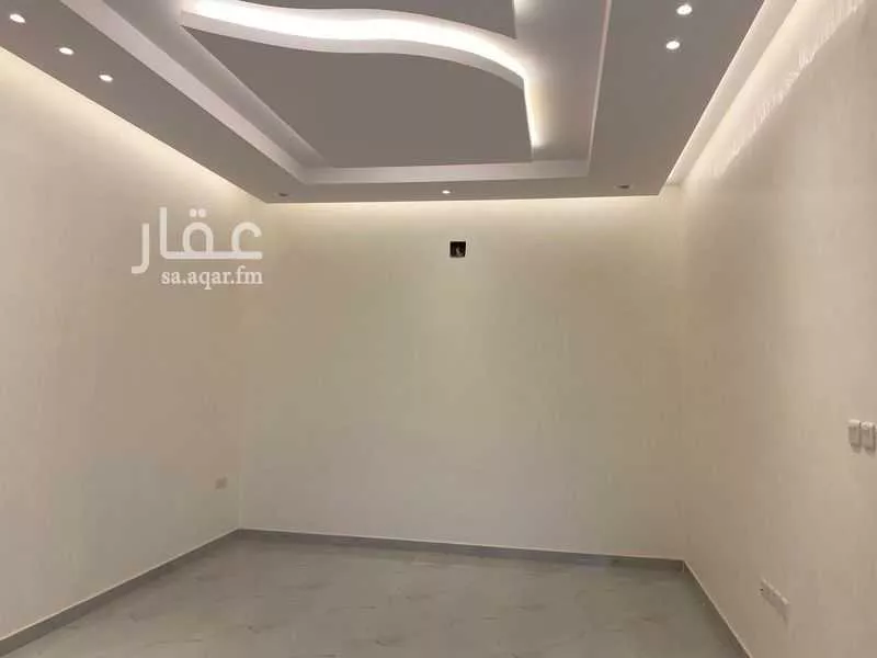 فيلا 4 غرف في النرجس 4