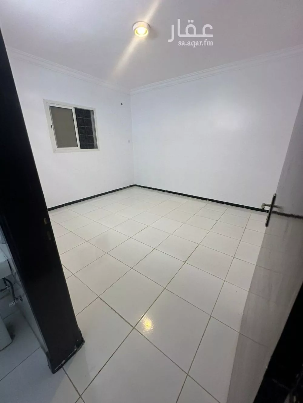 2 bedroom floor in Tuwaiq 2