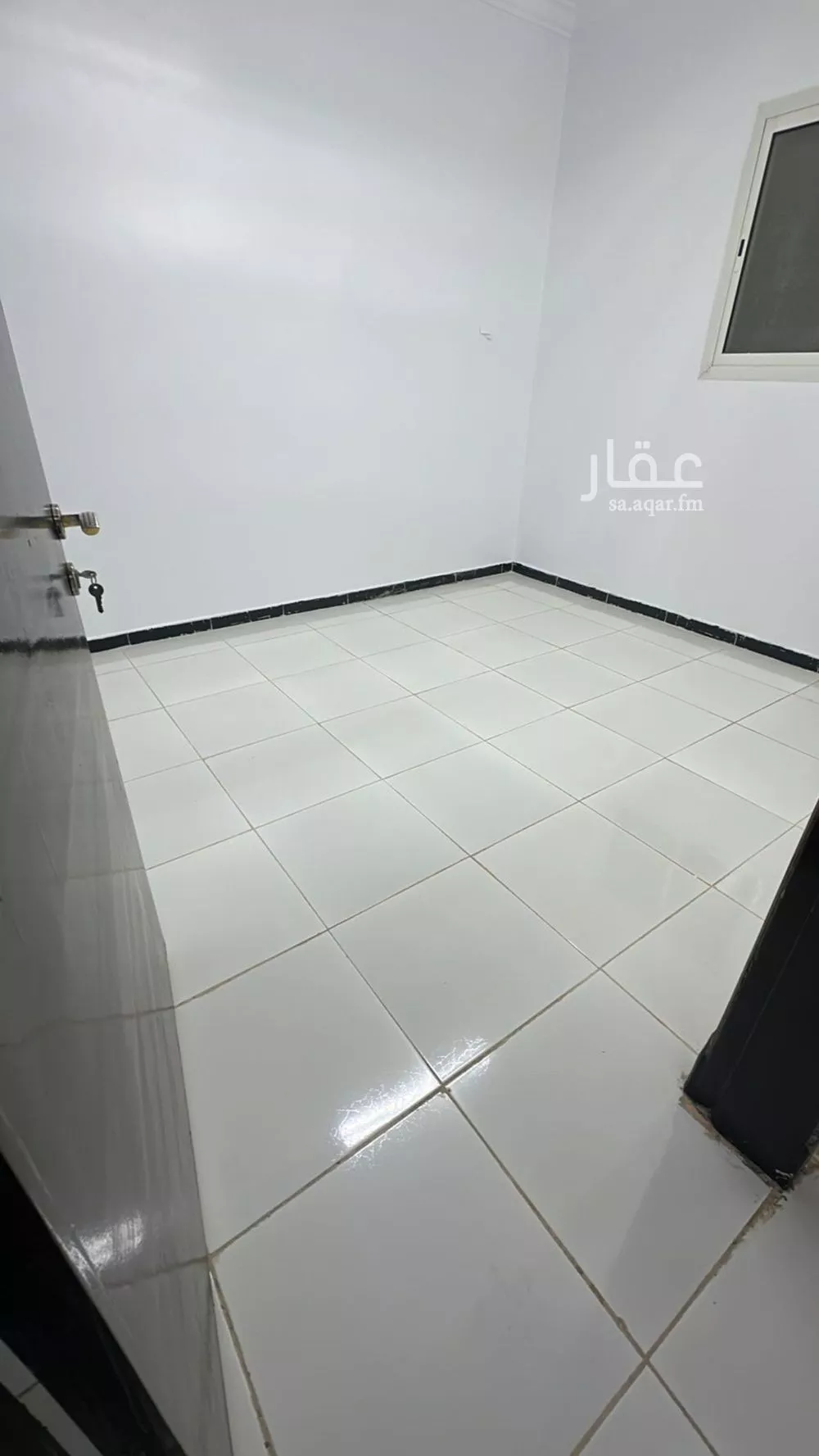 2 bedroom floor in Tuwaiq 3