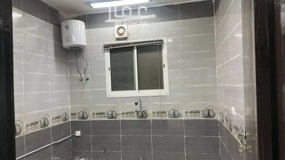 2 bedroom floor in Tuwaiq 4