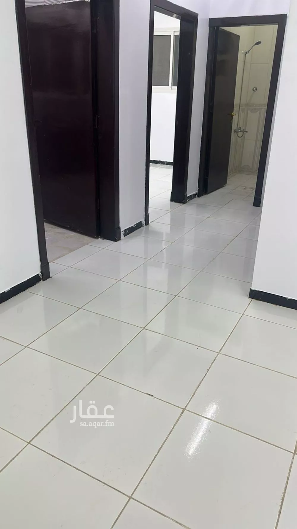 2 bedroom floor in Tuwaiq 5