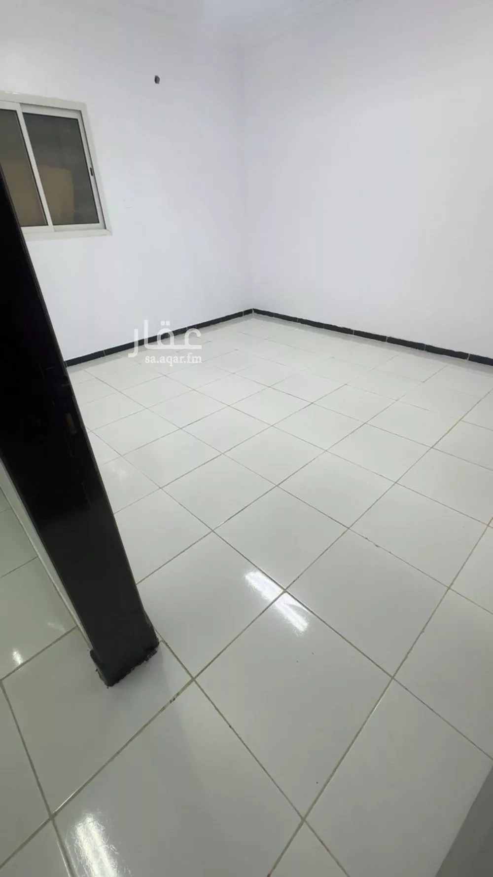 2 bedroom floor in Tuwaiq 6