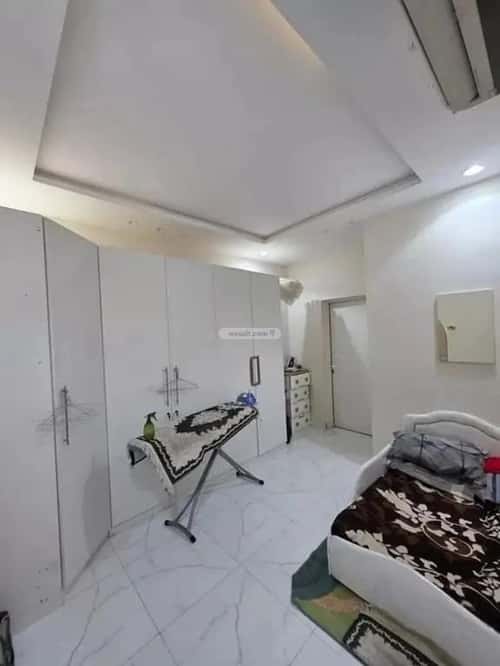 6 bedroom villa in Al Munsiyah 1