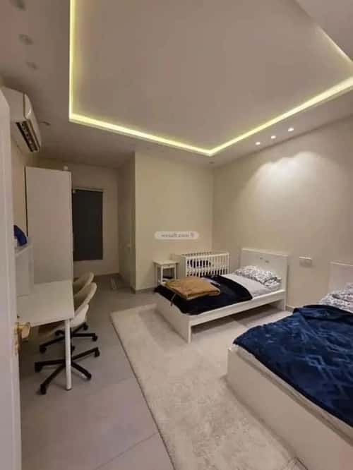 6 bedroom villa in Al Munsiyah 2