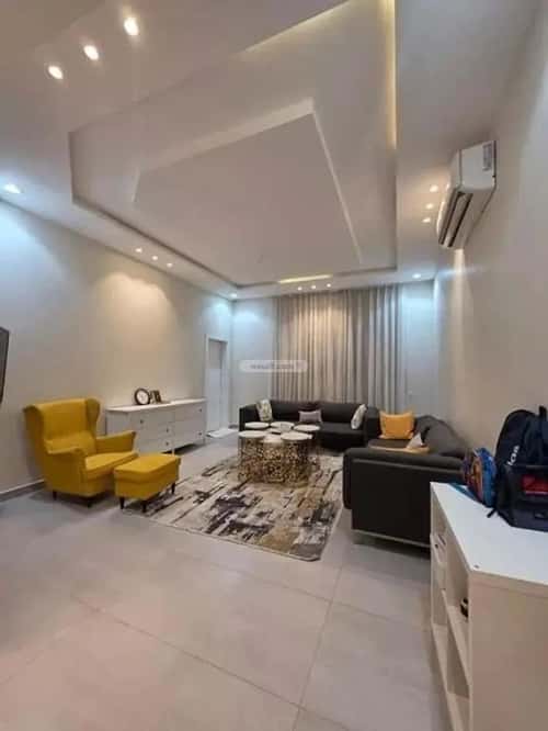 6 bedroom villa in Al Munsiyah 4