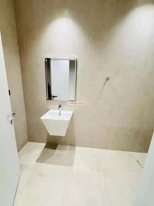 شقة 2 غرف في المونسية 5