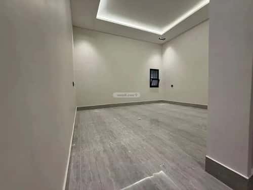 3 bedroom floor in Al Rimal 1