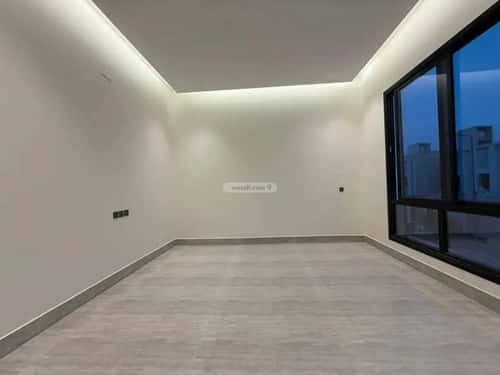 3 bedroom floor in Al Rimal 2