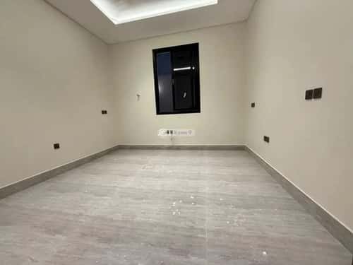 3 bedroom floor in Al Rimal 5