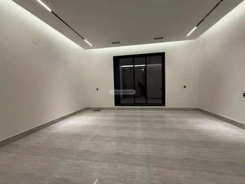 3 bedroom floor in Al Rimal 4