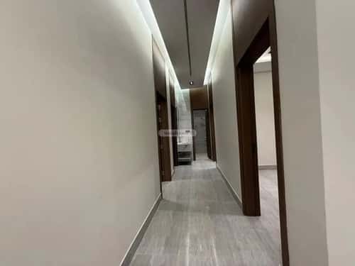 3 bedroom floor in Al Rimal 5