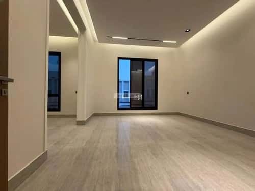 3 bedroom floor in Al Rimal 2