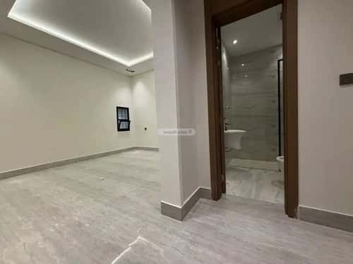 3 bedroom floor in Al Rimal 13
