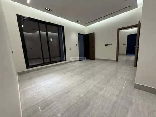 3 bedroom floor in Al Rimal 15