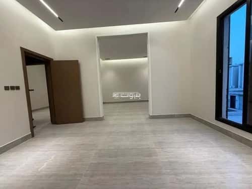 3 bedroom floor in Al Rimal 8