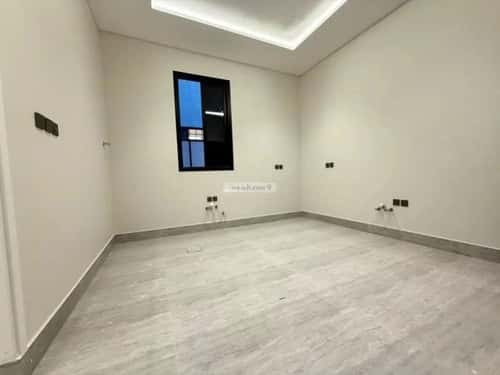 3 bedroom floor in Al Rimal 7