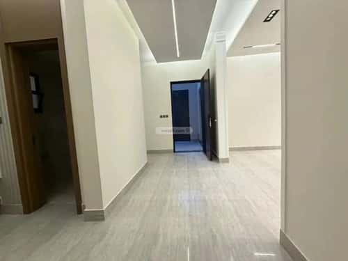 3 bedroom floor in Al Rimal 3