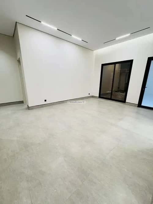 4 bedroom floor in Al Rimal 3