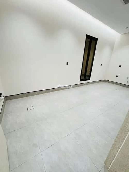 4 bedroom floor in Al Rimal 11
