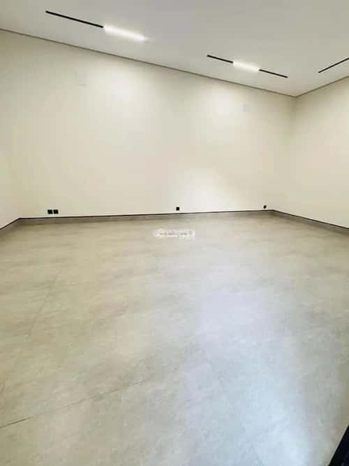 4 bedroom floor in Al Rimal 15