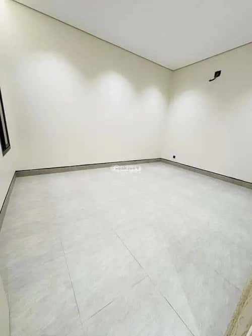 4 bedroom floor in Al Rimal 3