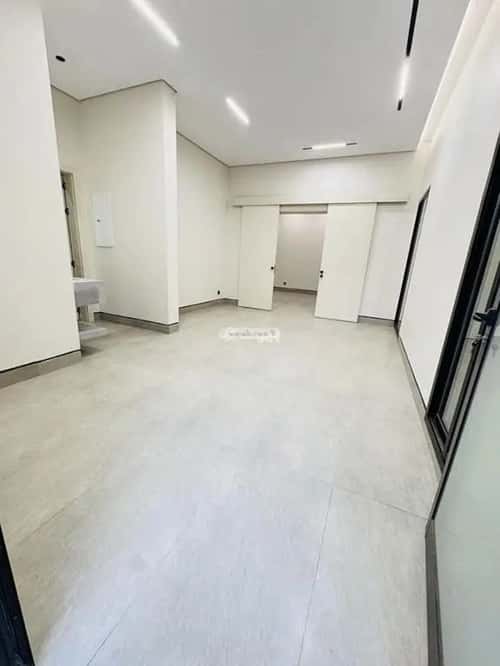 4 bedroom floor in Al Rimal 2