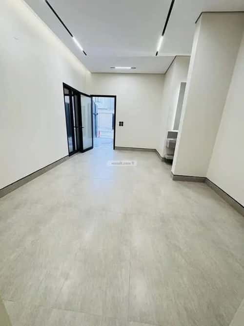 4 bedroom floor in Al Rimal 7
