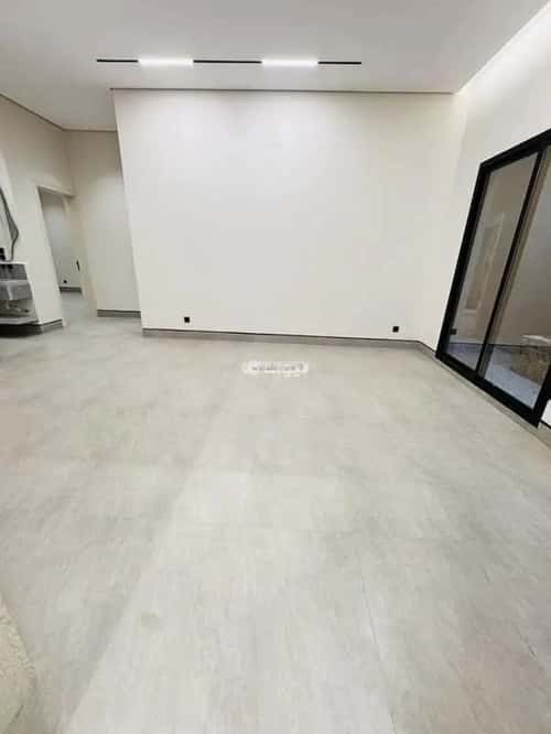 4 bedroom floor in Al Rimal 9