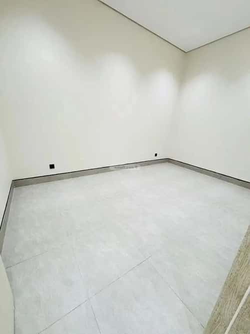 4 bedroom floor in Al Rimal 13