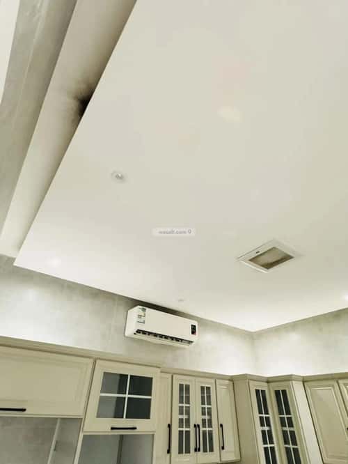 6 bedroom villa in Al Munsiyah 4