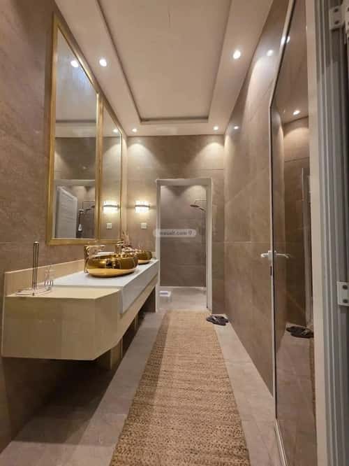 6 bedroom villa in Al Munsiyah 5