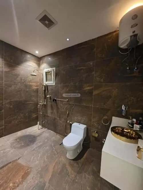 6 bedroom villa in Al Munsiyah 1